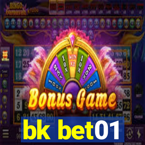 bk bet01